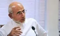 انتقاد تند و جنجالی میرسلیم از بنزین ارزان!
