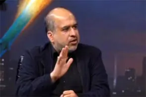 عضو کمسیون امنیت ملی مجلس: کاهش تعداد شلیک موشک‌ها را تکذیب می‌کنم