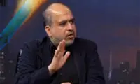 عضو کمسیون امنیت ملی مجلس: کاهش تعداد شلیک موشک‌ها را تکذیب می‌کنم