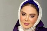 هشدار جدی بهاره رهنما به مردم درباره دعانویس‌ها! 