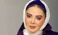 هشدار جدی بهاره رهنما به مردم درباره دعانویس‌ها! 