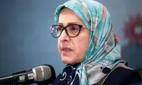 استاد معروف دانشگاه تهران بازداشت شد؟