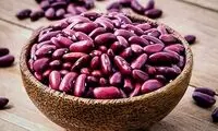 فواید شگفت‌انگیز و درمانی لوبیا برای سلامتی