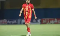 پیشنهاد سنگین فولاد برای پرسپولیسی شدن رزاق‌پور
