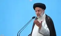 رئیسی درباره بی‌حجابی، حجت را بر دستگاه قضا تمام کرد!