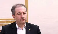 مجری صداوسیما از روز گذشته ساکن کانادا شد