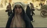 نتیجه‌گیری خاص یک کاربر فمنیست از سریال بامداد خمار!