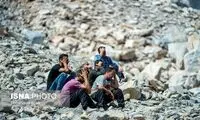 مورد مهمی که هر 6 کاندیدا فراموشش کردند