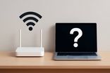 رتبه‌بندی بهترین شرکت های ارائه‌دهنده اینترنت TD LTE کشور (1404)