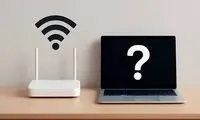 رتبه‌بندی بهترین شرکت های ارائه‌دهنده اینترنت TD LTE کشور (1404)