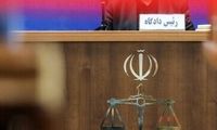 طرح ۲۱ پرونده قضایی علیه همسر در اولین سال ازدواج!