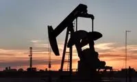 آخرین وضعیت قیمت نفت در جهان