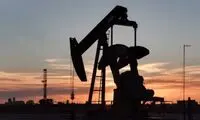 آخرین وضعیت قیمت نفت در جهان