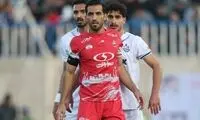 وحید امیری خواهان سرمربیگری این شخص در پرسپولیس است