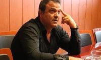 پرسپولیس باید پیام سوپرجام را از تراکتور و حریفش گرفته باشد