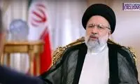 آن‌که می‌گوید این تعداد مسکن می‌سازم، درکی از اعداد ندارد!
