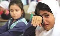 نامه قابل تامل یک دختر بچه به والدینش وایرال شد