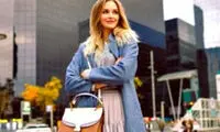 باکلاس‌ترین آدم‌ها متولد کدام ماه هستند؟