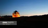 بزرگترین گنبد آجری جهان را بشناسید