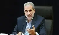 ورود این وسایل به کلاس درس ممنوع شد
