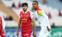 به ثمر رسیدن دو سوپرگل اروپایی و آسیایی در یک شب!