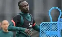 فاش شدن رقم بایرن برای جذب مانه