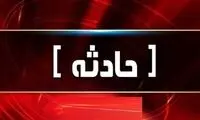 جزئیات انفجار مرگبار کپسول گاز در قزوین 