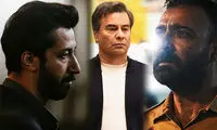 لیست فیلم‌های سینمایی نوروز ۱۴۰۵ اعلام شد
