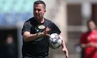 شوک بزرگی که داور به پرسپولیسی‌ها وارد کرد 
