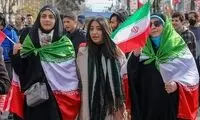 راهکار عجیب برای رسیدن به جامعه دموکراتیک‌تر!