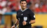 آقای فغانی، امشب با دیدن شما چقدر دردمان آمد