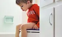 مضرات ایستاده ادرار کردن را بدانید