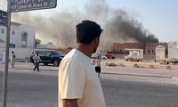 طعنه سنگین روزنامه جوان به دوحه؛ امنیت اجاره‌ای کارساز نیست