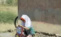 ترک تحصیل دختران ایرانی رکورد زد!
