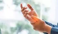 علت گرفتگی دست‌ها هنگام صبح‌ مشخص شد