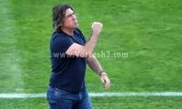لیست خرید ساپینتو با حضور چهار پرسپولیسی!