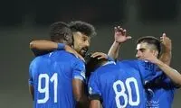 4خرید استقلال پشت سر هم کنسل شدند!