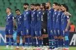 رکورد خاص استقلال؛ یکی خورد، حداقل 5 تا نخورد!