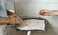 نان در تهران رسما گران شد