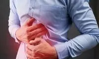 توصیه‌ برای پیشگیری از «ترش کردن» معده