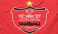 ایجنت اورونوف دوباره در پرسپولیس بمب می‌ترکاند!