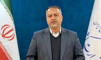 آخرین مهلت برای استعفا؛ شمارش معکوس انتخاباتی آغاز شد