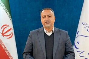 آخرین مهلت برای استعفا؛ شمارش معکوس انتخاباتی آغاز شد