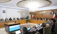 واکنش رئیسی به تعطیلی مدارس در پی آلودگی هوا 
