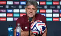 الهلال تیمی است در حد رئال مادرید و یوونتوس!‏