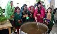 طالبان نوروز را ریشه‌کن می‌کند؟!