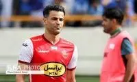 استراتژی جدید آل کثیر در قبال پرسپولیس