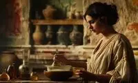 اولین قاتل سریالی جهان که تن یک امپراتوری را می‌لرزاند