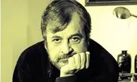 به یاد مردی که فوتبال را برایمان زیباتر کرد
