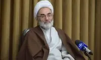 امام جمعه رشت: اجرای مصوبه حجاب را به مردم بسپارند